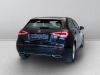 Mercedes-Benz Classe A 180 d Sport Extra auto