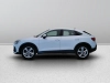 Audi Q3 Q3 Sportback 35 1.5 tfsi