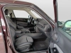MINI Cooper Mini Clubman 1.5 One D