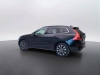 Volvo XC60 XC60 2.0 b4 Core awd auto