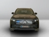 Mercedes-Benz EQA 250+ AMG Line Advanced Digital Edition