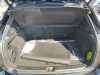 Mercedes-Benz GLA 200 d automatic