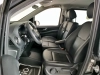 Mercedes Vans Vito 114 cdi long tourer auto my20
