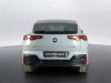 BMW X2 X2 xdrive 20d 48V MSport Pro auto
