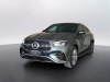Mercedes-Benz GLE Coupe 300 d AMG Line Premium 4matic auto