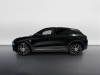 smart #3 PREMIUM