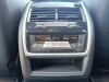 BMW X5 M X5 M60i auto