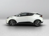 Toyota C-HR TOYOTA C-HR 1.8 Hybrid E-CVT Trend