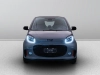 smart fortwo Fortwo eq Edition One 22kW