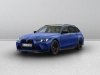 BMW M M3 M3 Competition M xDrive Touring