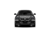 BMW X6 BMW X6 xDrive40i M Sport