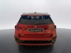 BMW X1 BMW X1 sDrive18d