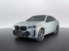BMW X6 X6 xdrive30d mhev 48V Msport auto