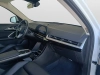 BMW X1 X1 sdrive18d xLine auto