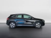Mercedes-Benz GLA 180 d Progressive Advanced auto