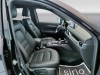 Mazda CX CX-5 2.2 Homura Comfort awd 184cv auto
