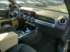 Mercedes-Benz EQB 250+
