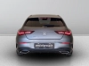 Mercedes-Benz CLA Shooting Brake 200 d AMG Line Premium Plus auto