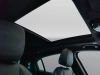 Maserati Grecale Grecale 2.0 mhev GT 250cv auto