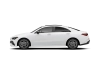 Mercedes-Benz CLA 200 4MATIC