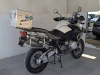 BMW Motorrad GS R 1200 GS Adventure Abs