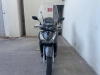 Honda E0846 SH 150 Abs my20