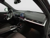 BMW X1 X1 sdrive18d Edition Essence auto