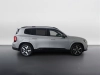 Mercedes-Benz GLB 250+ con tecnologia EQ