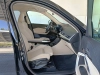 BMW X1 X1 sdrive18d X-Line auto