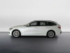BMW Serie 3 318d Touring mhev 48V Business Advantage auto