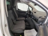 Toyota Professional Proace City Proace City 1.5D 100cv S&S L2 S 10q Active