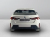 BMW Serie 1 120d 48V MSport Pro auto