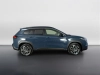 Toyota Corolla Cross Corolla Cross 2.0h Premium fwd 178cv e-cvt