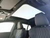 BMW X2 X2 sdrive 18d MSport auto