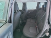 Jeep Renegade Renegade 1.0 t3 Longitude 2wd