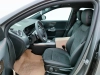Mercedes-Benz GLA 200 d automatic