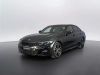 BMW Serie 3 318d mhev 48V Msport auto