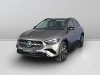 Mercedes-Benz GLA 180 d Progressive Advanced Plus auto