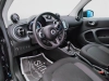 smart fortwo Fortwo eq Passion 4,6kW