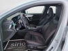 Mercedes-Benz Classe A 180 d AMG Line Advanced Plus auto