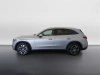Mercedes-Benz GLC 200 d Advanced 4matic auto