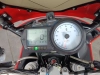 Ducati Multistrada 1100 Multistrada 1100