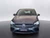 Mercedes-Benz Classe B 180 d AMG Line Advanced Plus auto