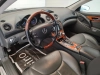 Mercedes-Benz SL 600 V12 biturbo