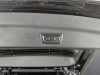 BMW X1 X1 xdrive23d mhev 48V MSport auto