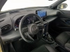 Toyota Yaris Cross Yaris Cross 1.5h Premiere fwd 116cv e-cvt