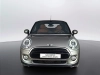 MINI Cooper Mini Cabrio 1.5 Cooper D Hype auto