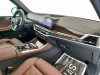 BMW X5 X5 xdrive50e MSport Pro auto