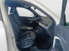 BMW X1 X1 sdrive18d X-Line Edition Essence auto