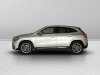 Mercedes-Benz GLA 250 e Plug-in hybrid